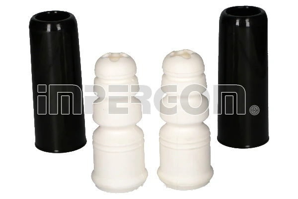 Dust Cover Kit, shock absorber